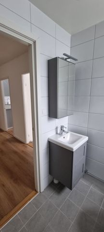 Malmgatan, Sköldinge - Foto 4