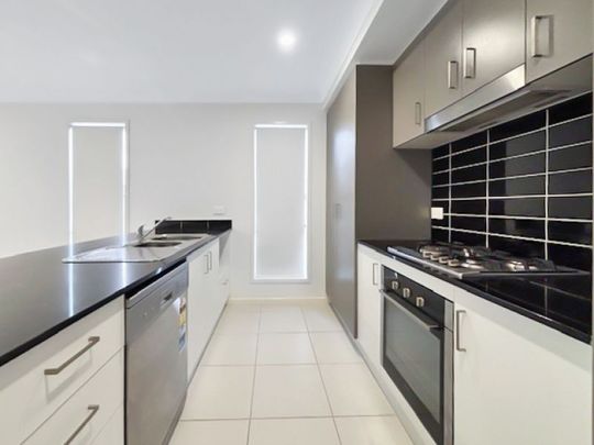 6 Mccubbin Street, Huntly - Photo 1