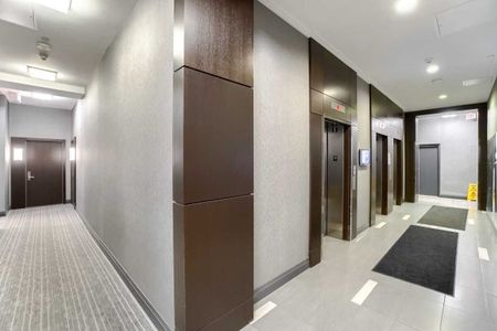 For Lease - 55 Speers Road Unit# 1202, Oakville, Ontario - Photo 2