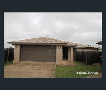 Furnished Rooms for Rent - Photo 6