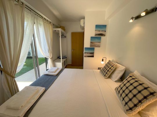 Excelente moradia T3 isolada com piscina privada em Vilamoura. - Photo 1