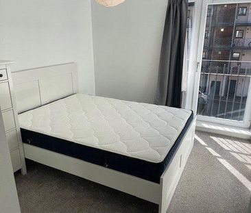 2 bedroom property to rent - Photo 5