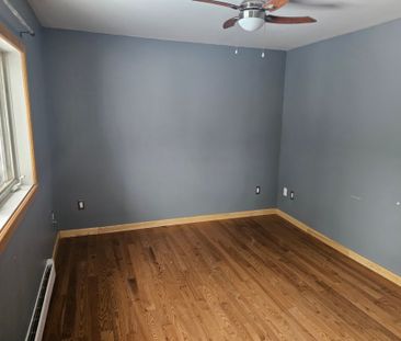 Appartement à louer - Gatineau (Masson-Angers) (Masson) Appartement... - Photo 3