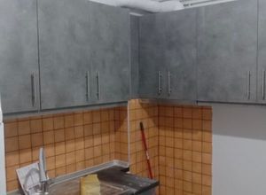 Διαμέρισμα για ενοικίαση - Ανάληψη - Μπότσαρη - Νέα Παραλία, - Φωτογραφία 1