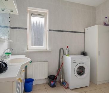 VLISSINGEN, Jozef Israelslaan 104 - Foto 4