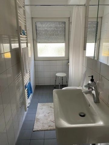 Albert-Kelterbaum-Straße 3, 44651 Herne - Photo 3