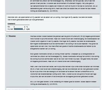 Burgemeester Rijnderslaan 194, 1185 MC Amstelveen - Photo 2