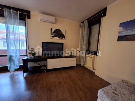 Trilocale buono stato, primo piano, Negrar, Negrar di Valpolicella - Foto 3