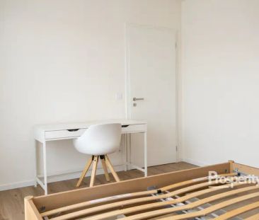 Pronájem bytu 2+kk 53 m - Photo 4