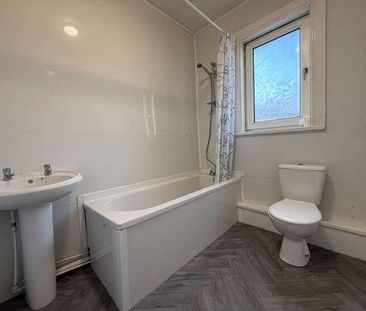 Station Road, Peterlee, County Durham, SR8 - Photo 6