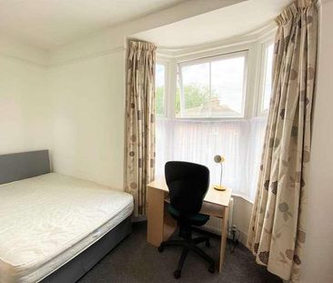 Beaconsfield Road, Canterbury, CT2 - Photo 5