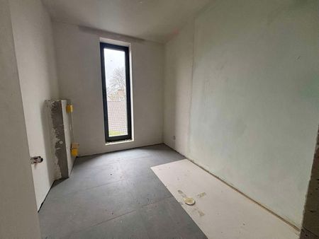 Appartement te huur in Aalst - Photo 2