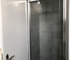 Appartement - Photo 4