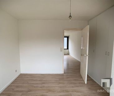 appartement - Foto 2