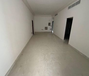 brand-new building_first tenant_located Al Rawda - Photo 4