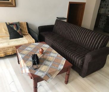 Διαμέρισμα για ενοικίαση Συνοικισμός Νεάπολης (Σικυώνα) - Photo 5