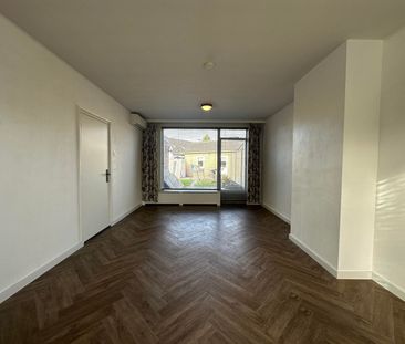 Huis te huur: Heistraat 14 5554 ER Valkenswaard - Photo 2