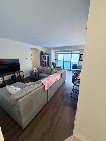 For Lease - 1605 Dyer Drive Unit# 1203, London North, Ontario - Photo 3