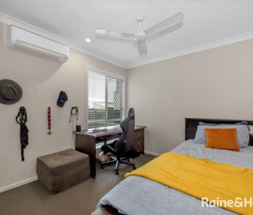 5A Neill Street, East Mackay, QLD 4740 - Photo 6