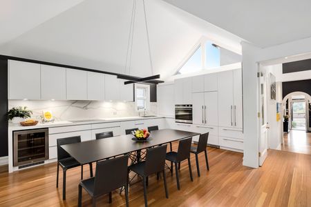 5 Weringa Avenue, Cammeray NSW 2062 - House For Rent | Domain - Photo 4