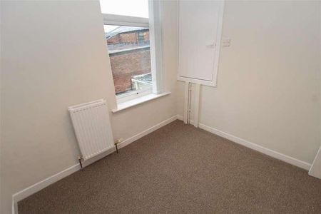 Kingswood Avenue, Aintree, Liverpool, L9 - Photo 4