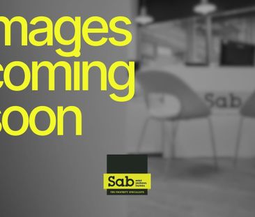 Lords Wood, Welwyn Garden City - Photo 3