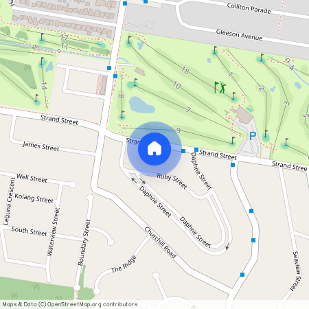 80 Strand Street, NSW 2428, Forster