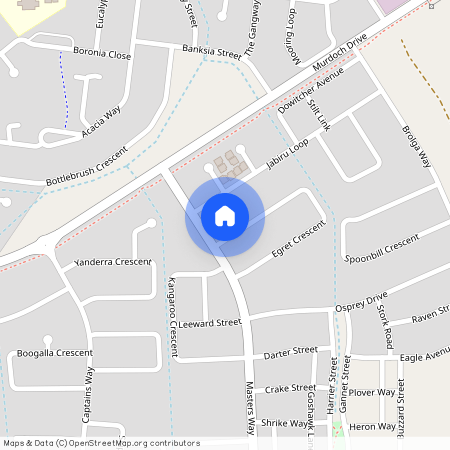 3 Egret Crescent, WA 6722, South Hedland