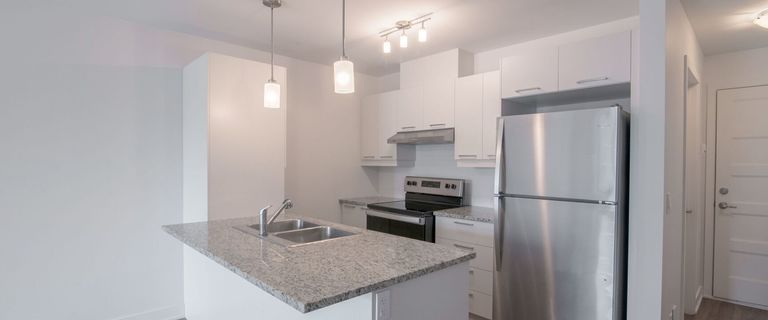 1800 Victoria | 1800 Victoria, Saint-Lambert - Photo 1