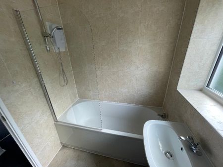 Terraced House - Photo 5