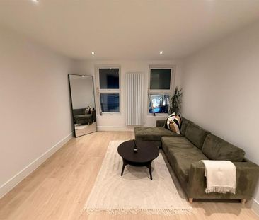1 bedroom property to rent - Photo 2
