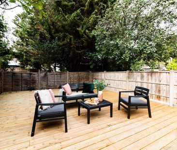 Bellingham Road BLR05 - Photo 6