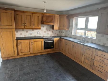 6 Levin Road, Lurgan, Craigavon, BT67 9EN - Photo 3