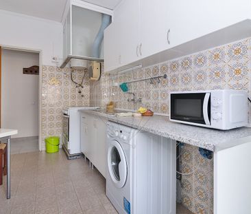 Apartamento T2 em Setúbal - Photo 1