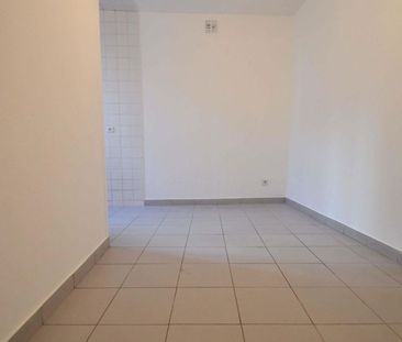 Appartement F3 à louer - Photo 6