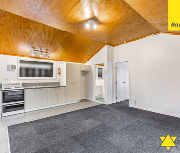 154a Piha Road, Piha - Photo 6
