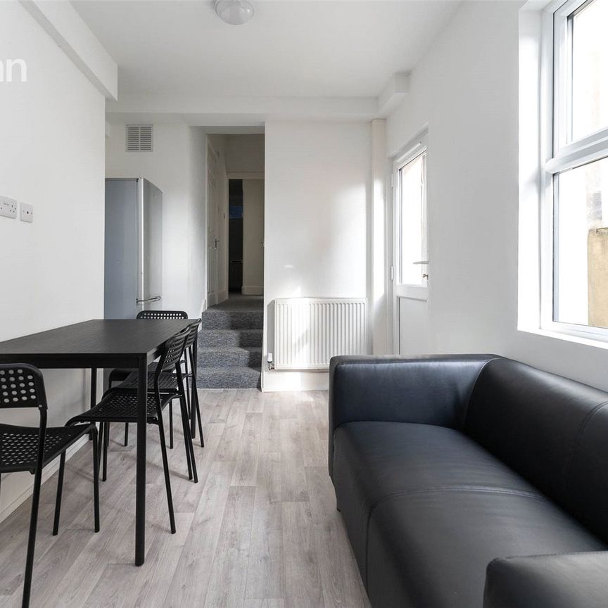 2 bedroom terraced apartment to rent - Photo 1