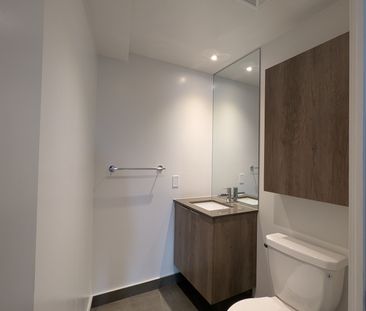 For Lease - 491 Soho Avenue, Mississauga, Ontario - Photo 5