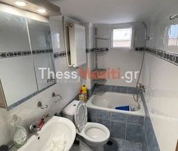 Διαμέρισμα για ενοικίαση - Βούλγαρη - Ντεπώ - Μαρτίου - Photo 5