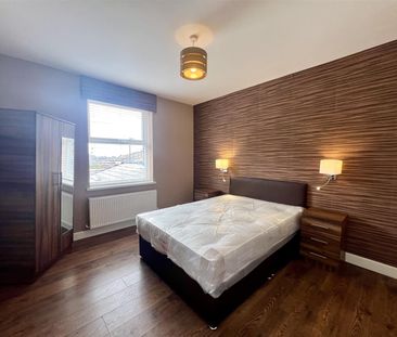 Chillingham Road, Newcastle Upon Tyne - Photo 2