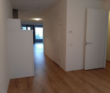 Anna van Burenstraat 4 - Photo 1