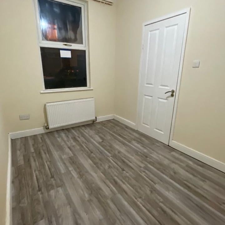 3 Bed Terraced House, Hartlepool Road, CV1 - Photo 1