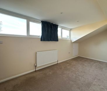 Greenfields, Eltisley - Photo 6