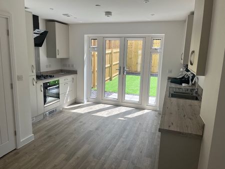 Waun Fawr, Cwmrhydyceirw, SA6 6FQ - Photo 4