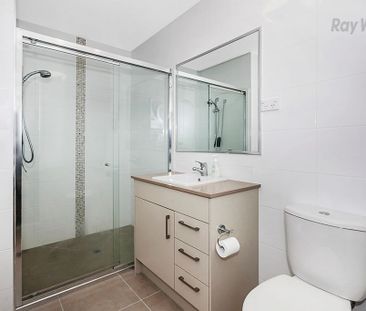 Perfectly Positioned in the Heart of North Lakes - Photo 6