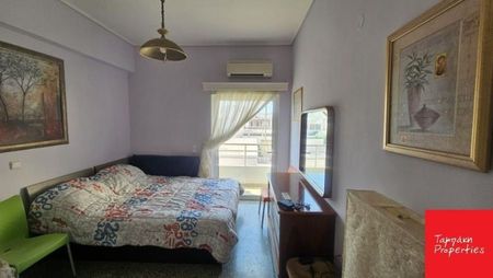 Studio/Γκαρσονιέρα για ενοικίαση Λουτράκι-Περαχώρα - Photo 5