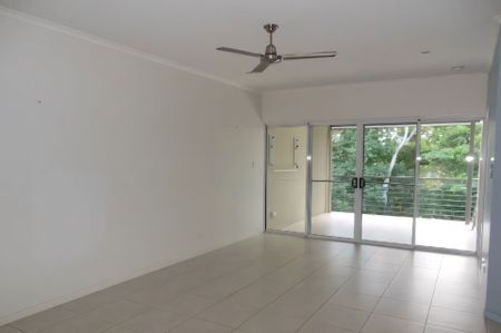 26/159 Riverside Boulevard, Douglas - Photo 5