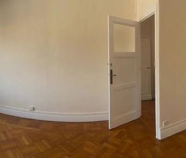 COLOCATION T3 de 75 m² 650 € CC | Cimm Immobilier - Photo 4
