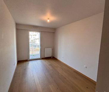 Location Appartement 3 pièces 78m² - Photo 6