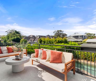 16 Elm Place, Woolooware NSW 2230 - House For Rent | Domain - Photo 2